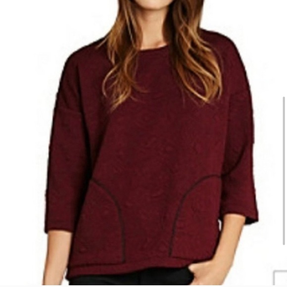 BCBGeneration Tops - BCBGeneration Top